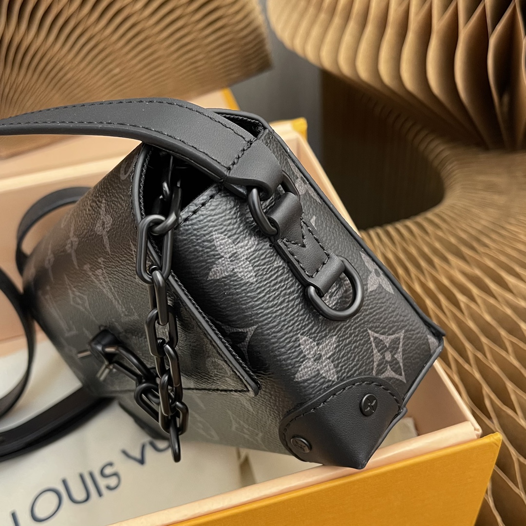 Enhanced Premium Edition 💪 [Fully Upgraded Quality] Exclusive Real-Shot - Bag 5