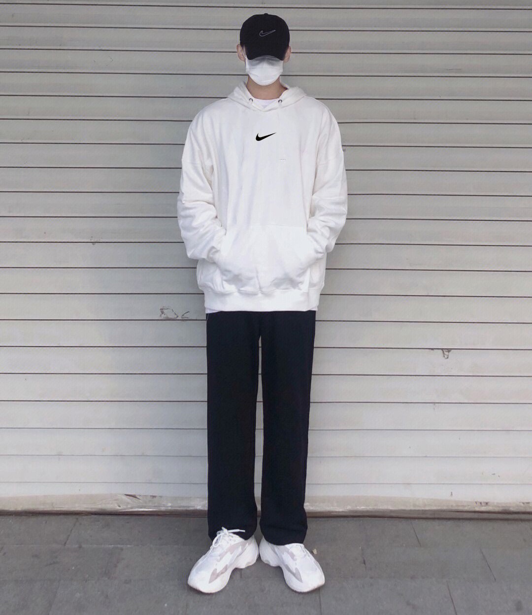 _djP9s5YpfipEVXLNXNYdtWeCm9RMx-kWjVI1IkQ