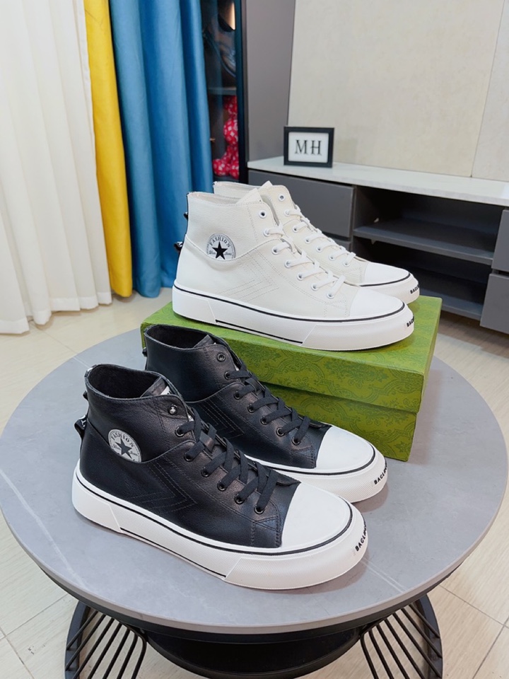 NO:270948,GUCCI [Gucci] high-end new high-end men's shoes, latest fashionable and casual men's shoes, trendy and versatile style, easy and sporty upper imported Italian top layer cowhide fabric splicing, genuine leather inner lining, super fine workmanship. Original personalized fashionable rubber wear-resistant sole, light and comfortable on the feet, size 38-44,,gucci,cowhide19860909GUCCI【古奇】高帮新款男鞋高端品牌,最新時尚休闲男鞋,潮流百搭之款,轻松运动风,鞋面意大利进口头层牛皮布料拼接搭配 真皮内里 加超精细做工.原版个性时尚橡胶耐磨大底,上脚轻巧舒适,码数38-44,,gucci,cowhide,Men's shoes