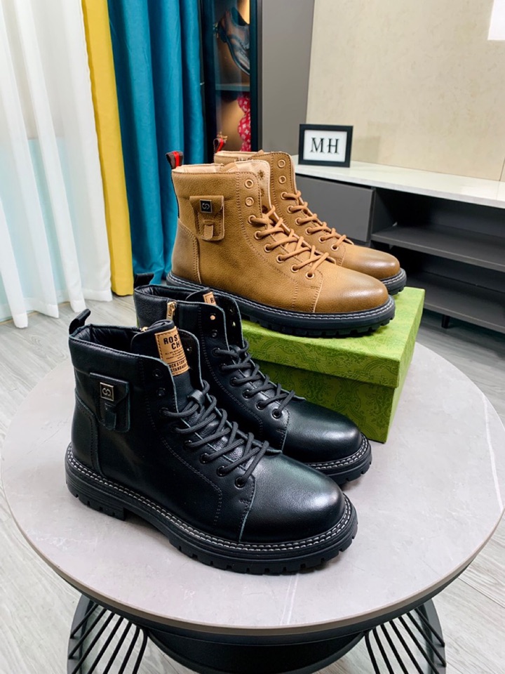 Dr martens outlet yupoo