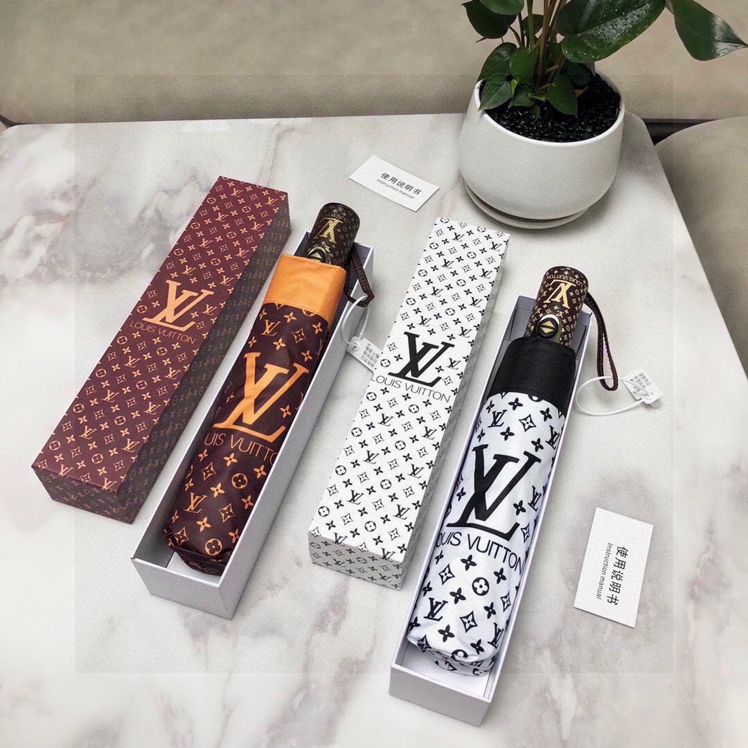 루이비통 우산 85785 Louis Vuitton Umbrella