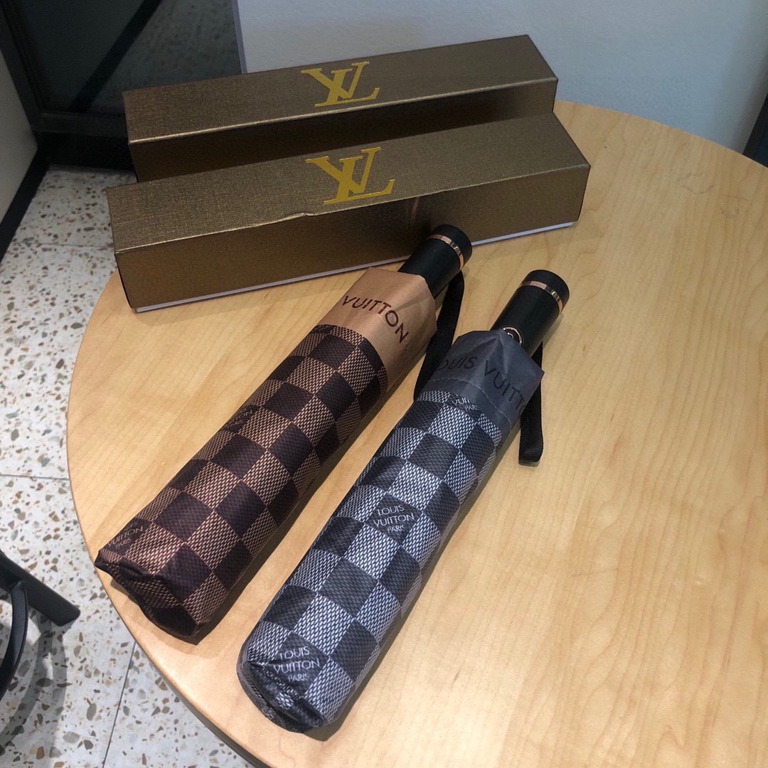루이비통 우산 85786 Louis Vuitton Umbrella