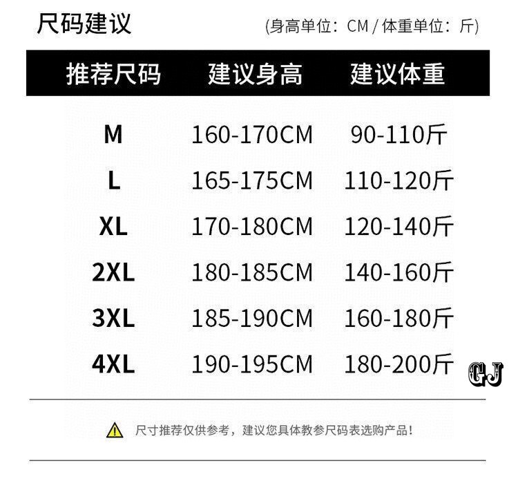 P170【耐克】2022新款保暖运动休闲加厚羽绒棉连帽马甲