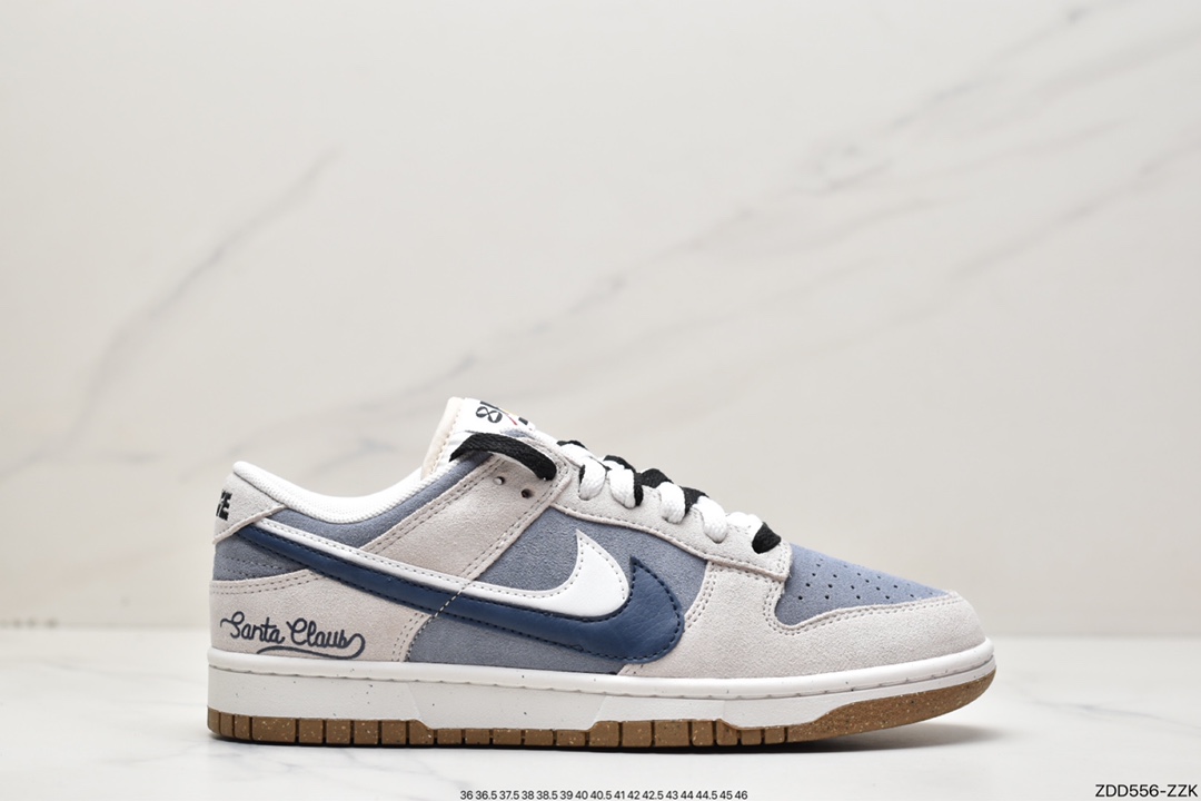 230 全新 Dunk Low SE “85” 双勾 DO9457-109