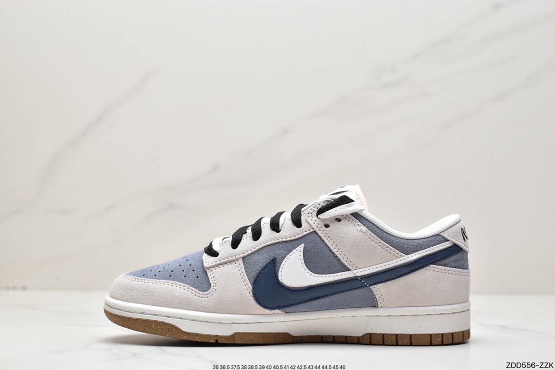 230 全新 Dunk Low SE “85” 双勾 DO9457-109