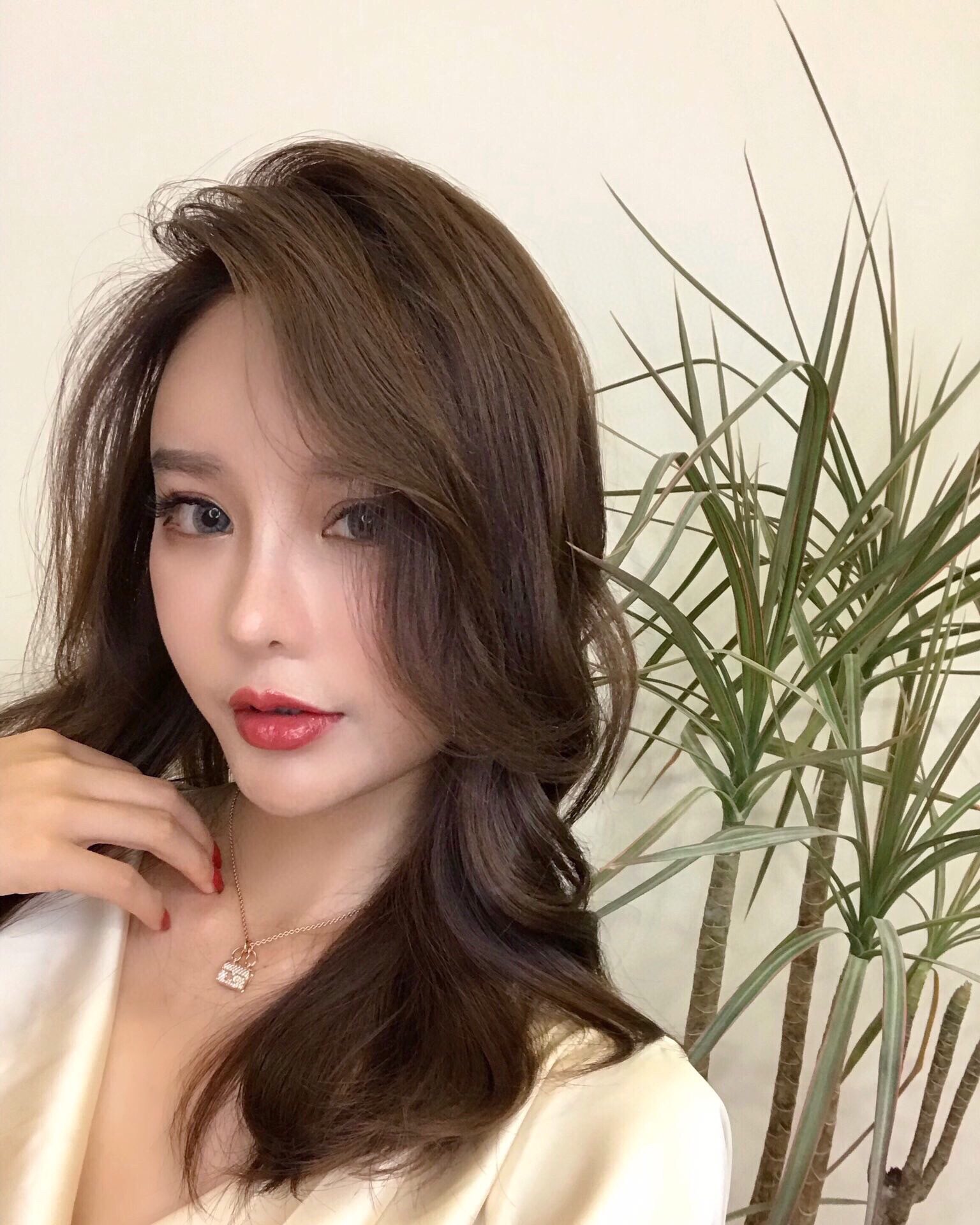 에르메스 콘스탕스 목걸이 상세 이미지 3