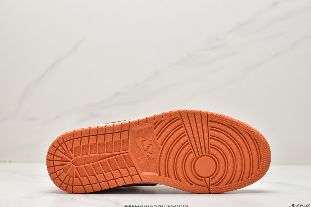 190 Air Jordan 1 Mid SE “Sport Spice” DV1302-100