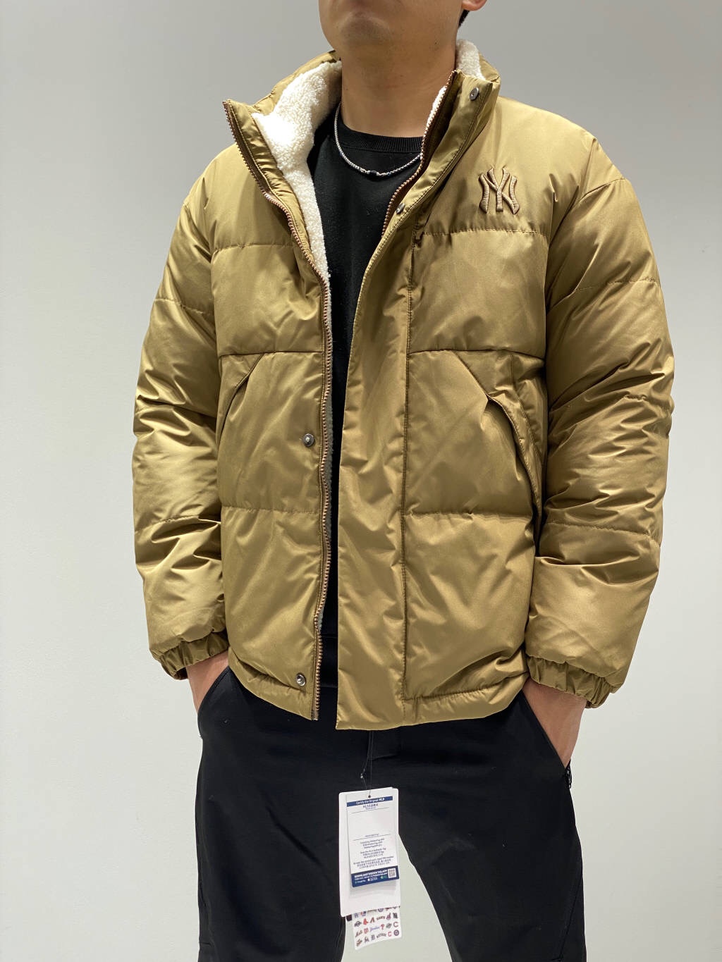 Yupoo Gucci Bags Watches Nike Clothing Jordan Yeezy Balenciaga Shoes
