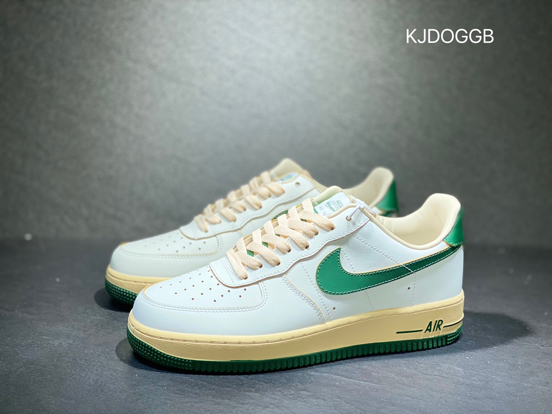 Nike Air Force 1 Air Force One Official Sync DZ4764-133