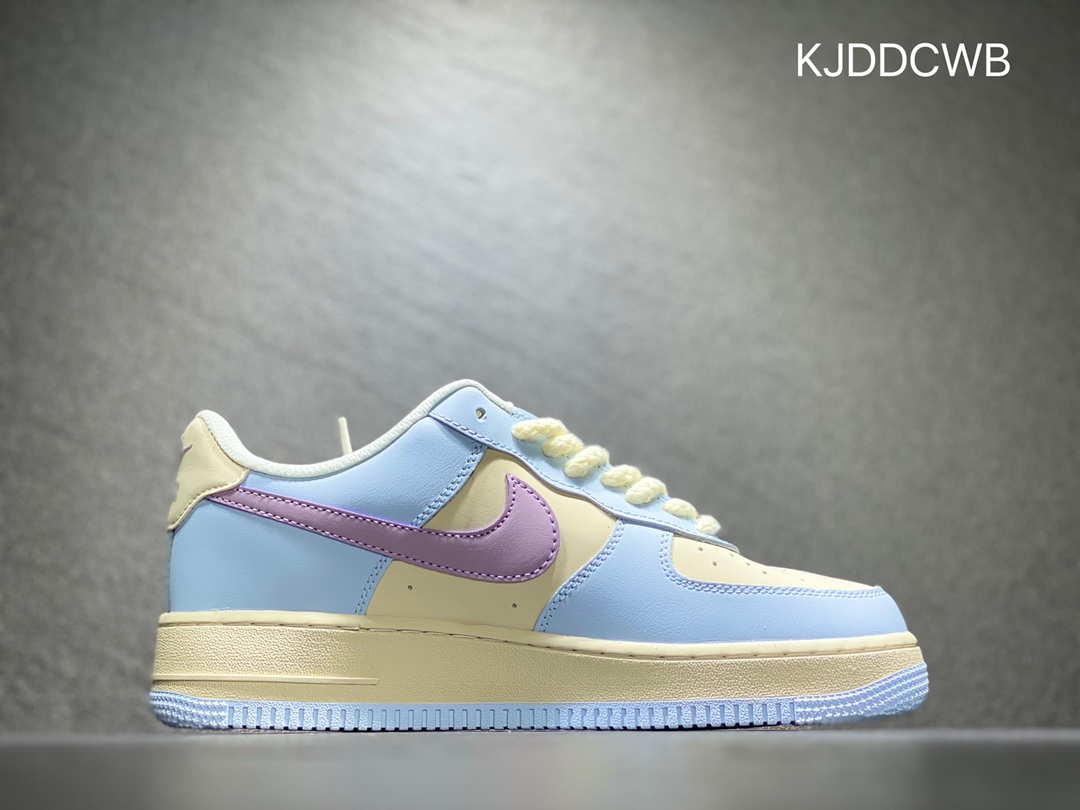 Nike Air Force 1 Air Force One CW0088-111