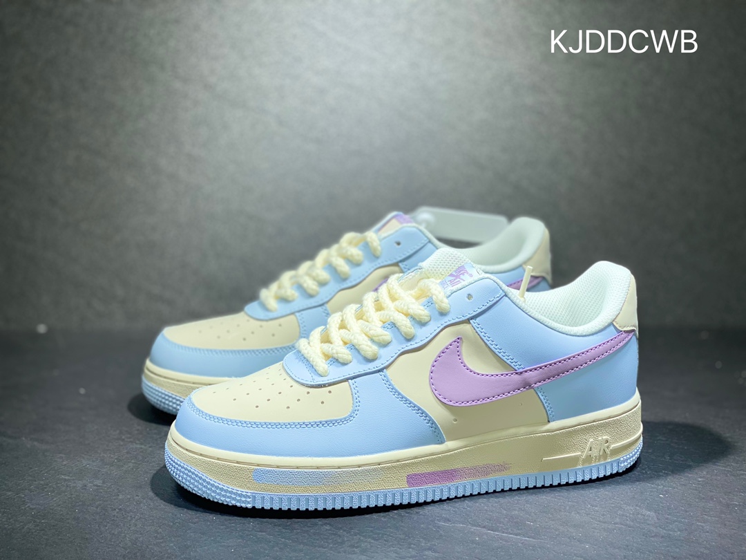 Nike Air Force 1 Air Force One CW0088-111