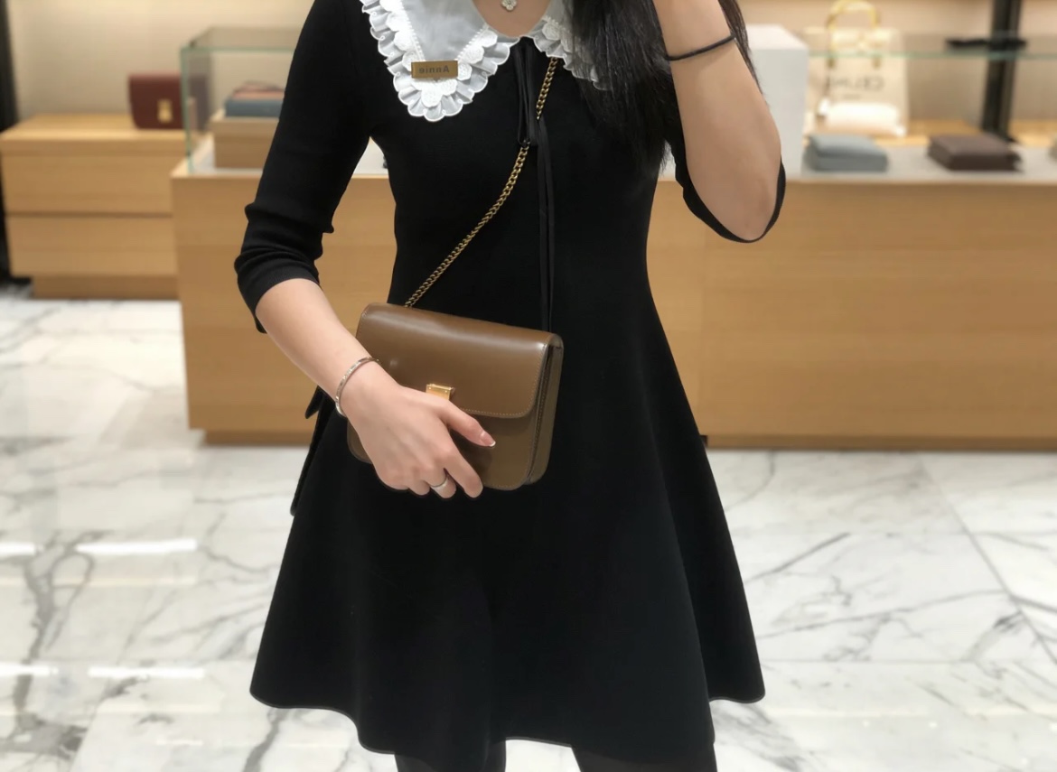 Celine Product _duSqfD65z8EzDXNYlsxkp38ACxtQr-BfHz0IgIQ