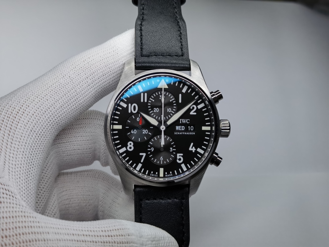 vs factory Big Pilot super clone