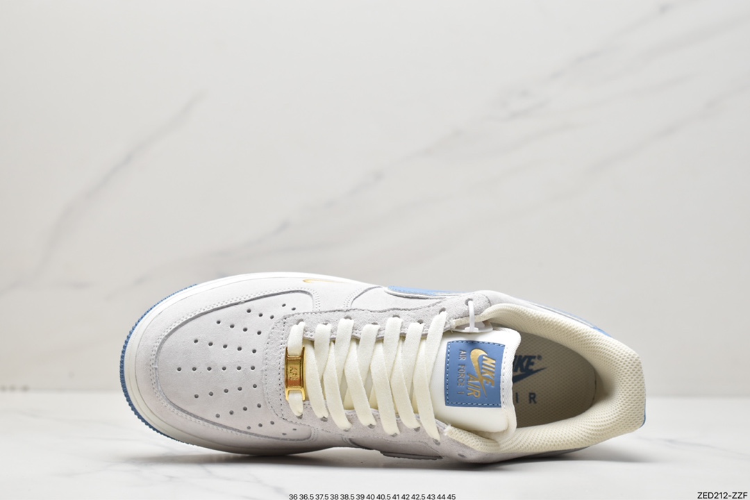 260 NK Air Force 1 空军一号 KK5636-210