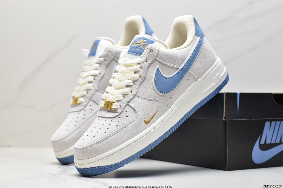 260 NK Air Force 1 空军一号 KK5636-210