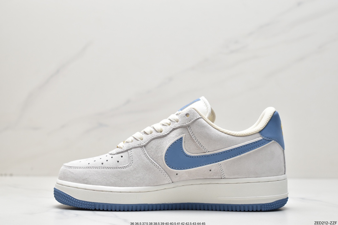 260 NK Air Force 1 空军一号 KK5636-210