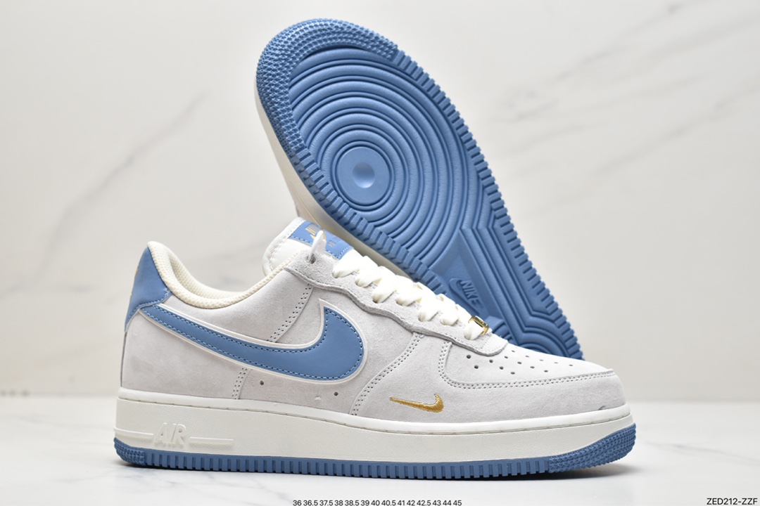 260 NK Air Force 1 空军一号 KK5636-210