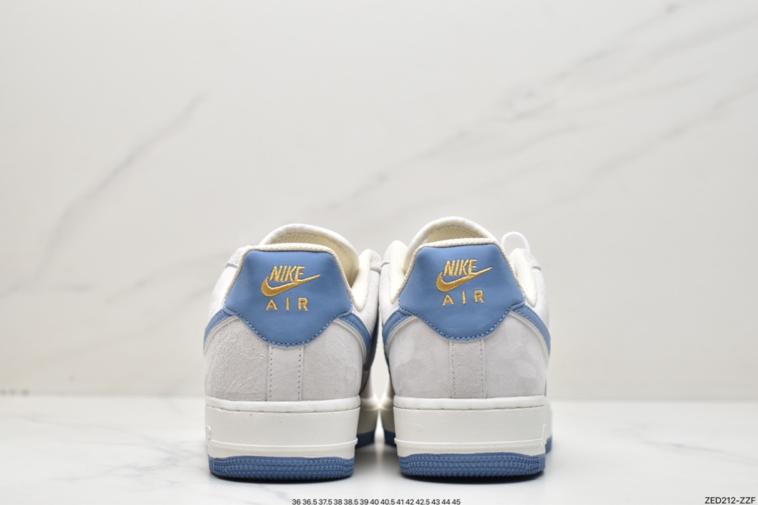 260 NK Air Force 1 空军一号 KK5636-210