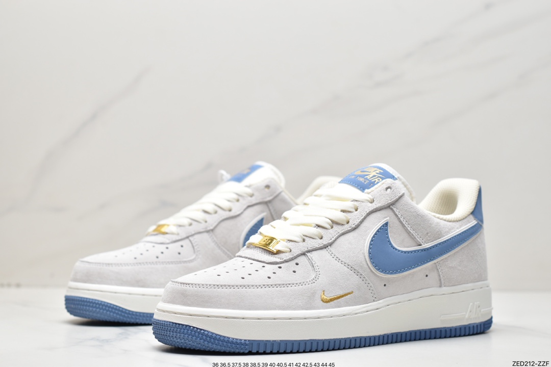 260 NK Air Force 1 空军一号 KK5636-210