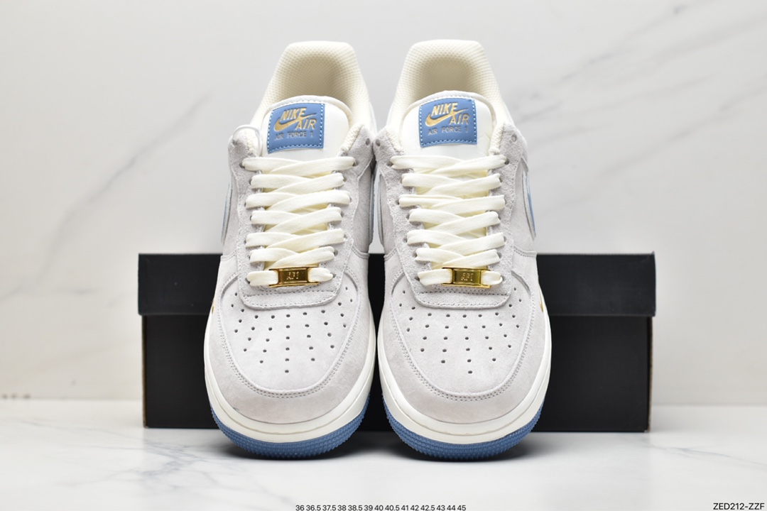 260 NK Air Force 1 空军一号 KK5636-210