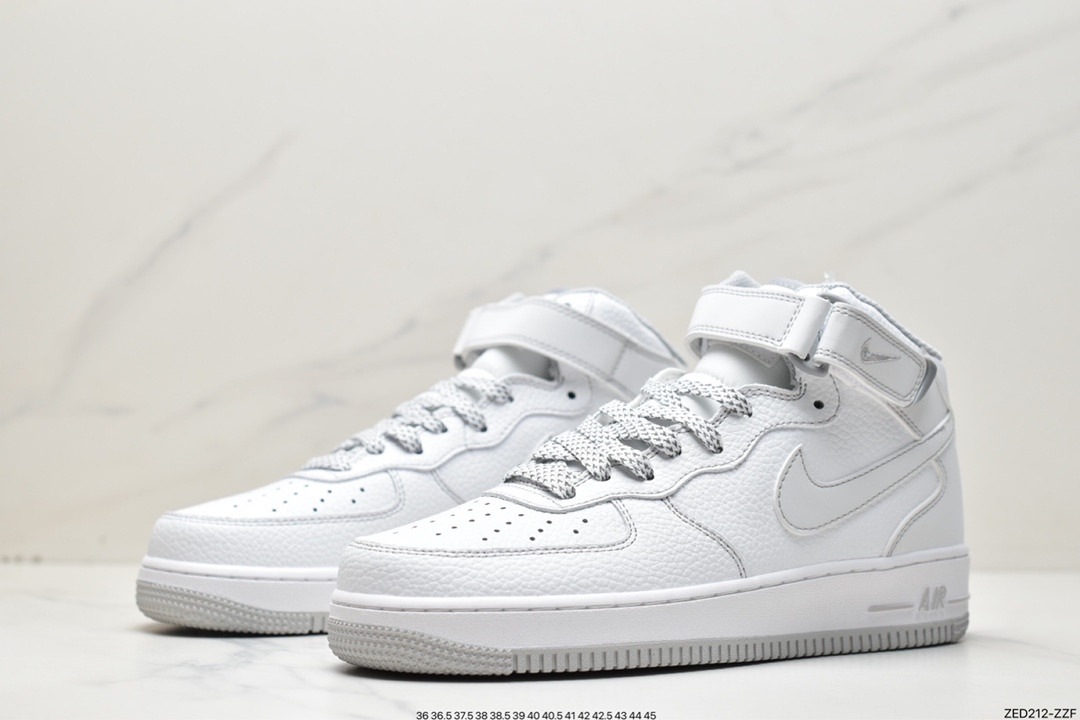 260 NK Air Force 1 空军一号 MK0619-211