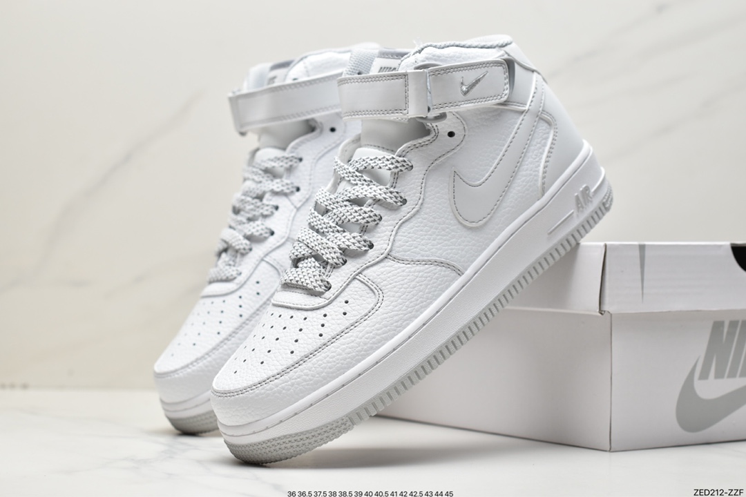 260 NK Air Force 1 空军一号 MK0619-211