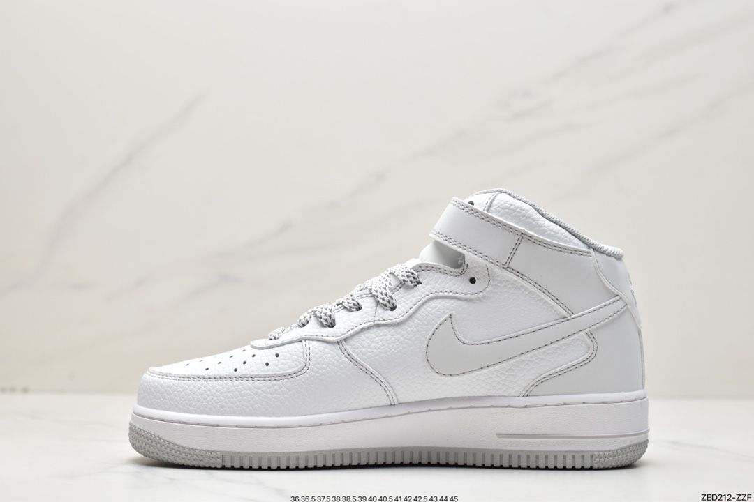 260 NK Air Force 1 空军一号 MK0619-211