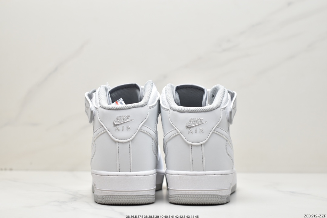 260 NK Air Force 1 空军一号 MK0619-211