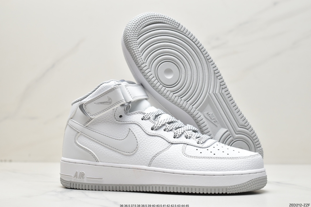 260 NK Air Force 1 空军一号 MK0619-211