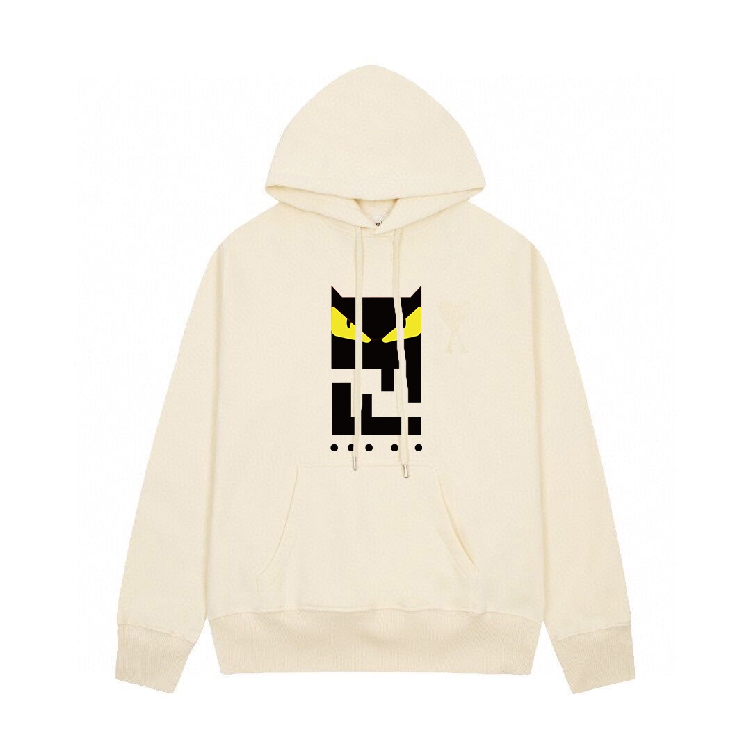 _duD9sDJS9PvLPvMD5SubNzT42f9q4u187CHt_7Q