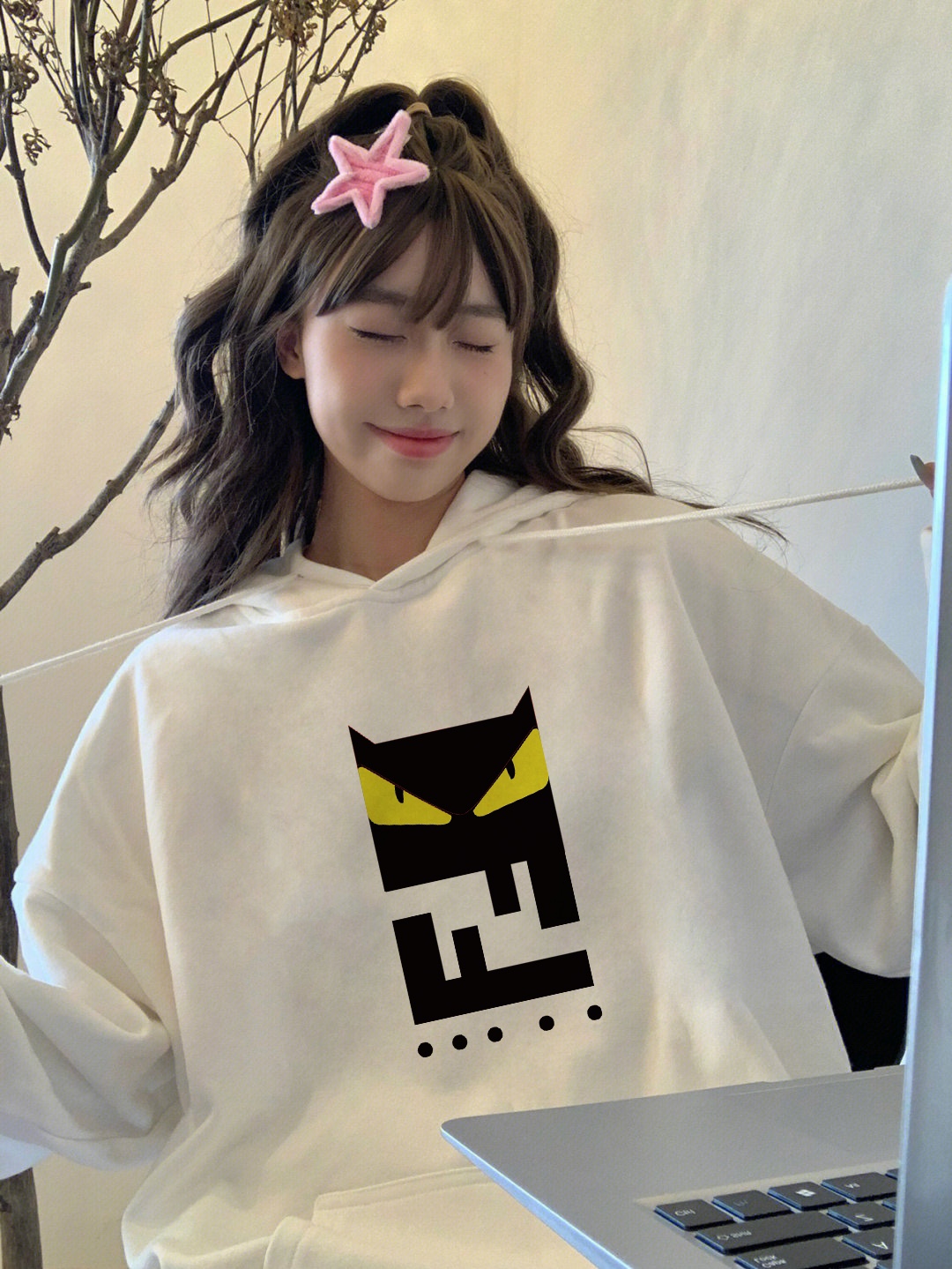 _dkA9sWiLkpu4TixPoR1AkxH6u1LLWSfOTjkm90Q