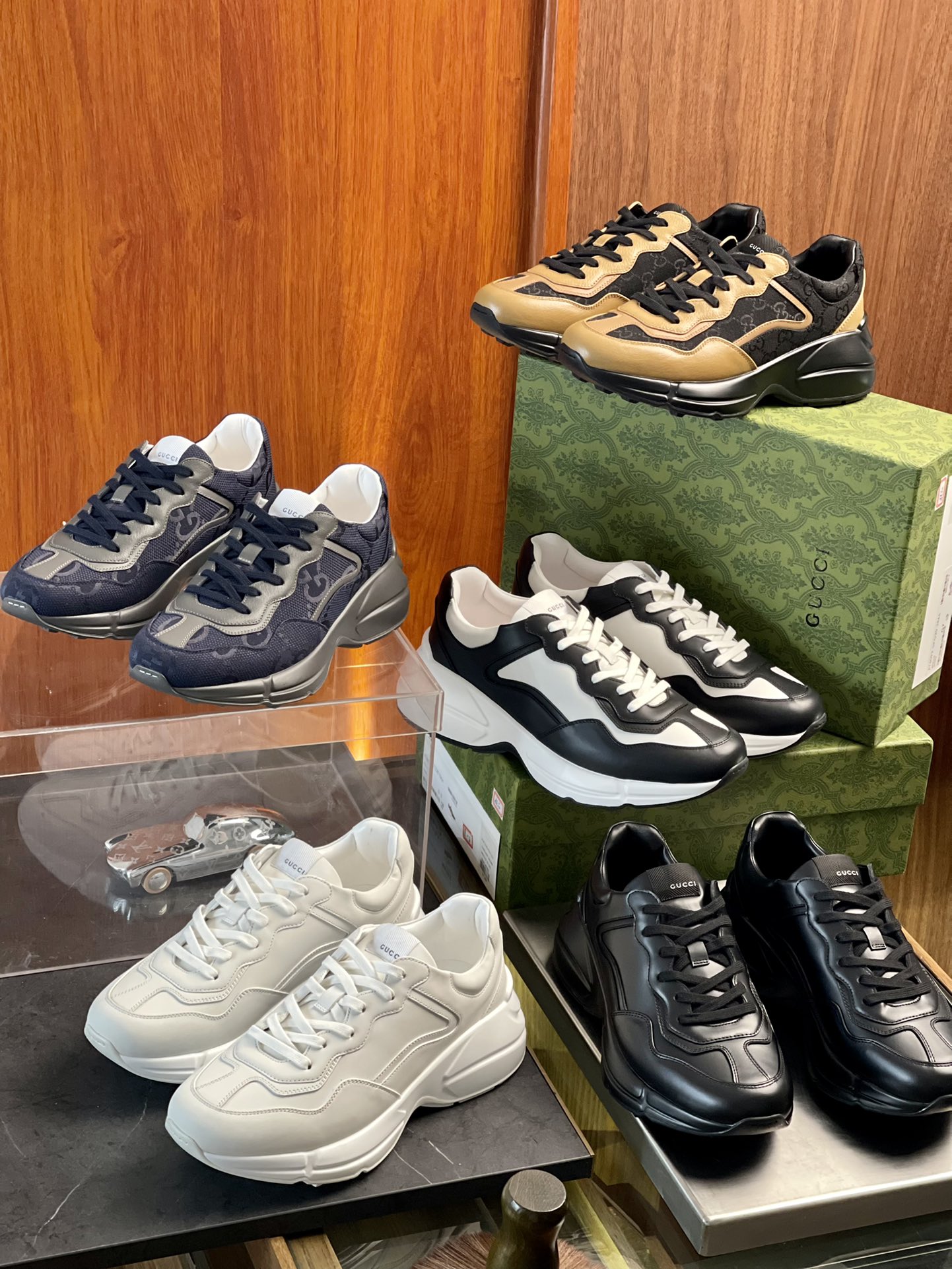 NO:272201,(Collection Picture),19860909（集合图）,,Men's shoes