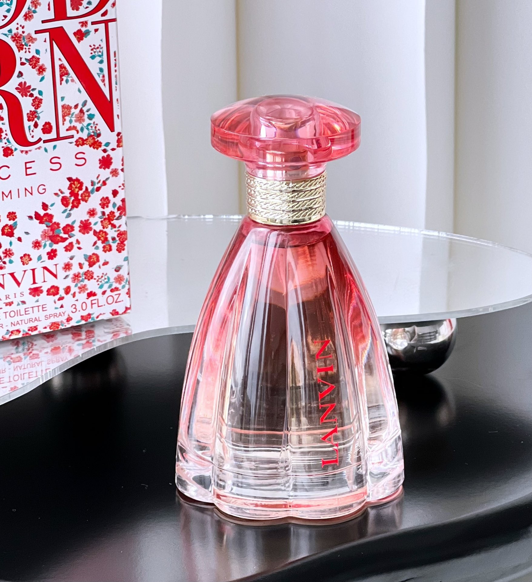 MiniCost Perfume 2