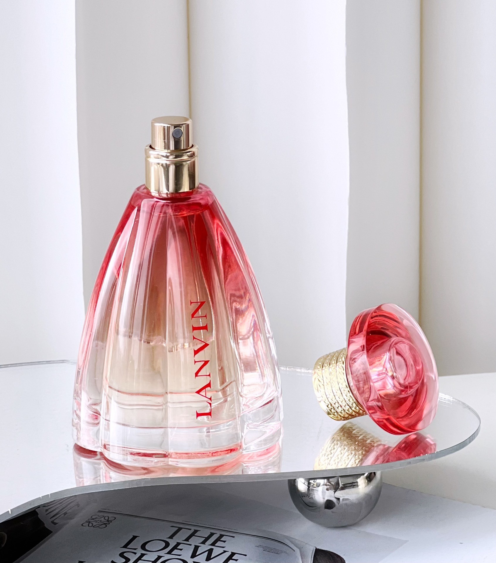 MiniCost Perfume 5