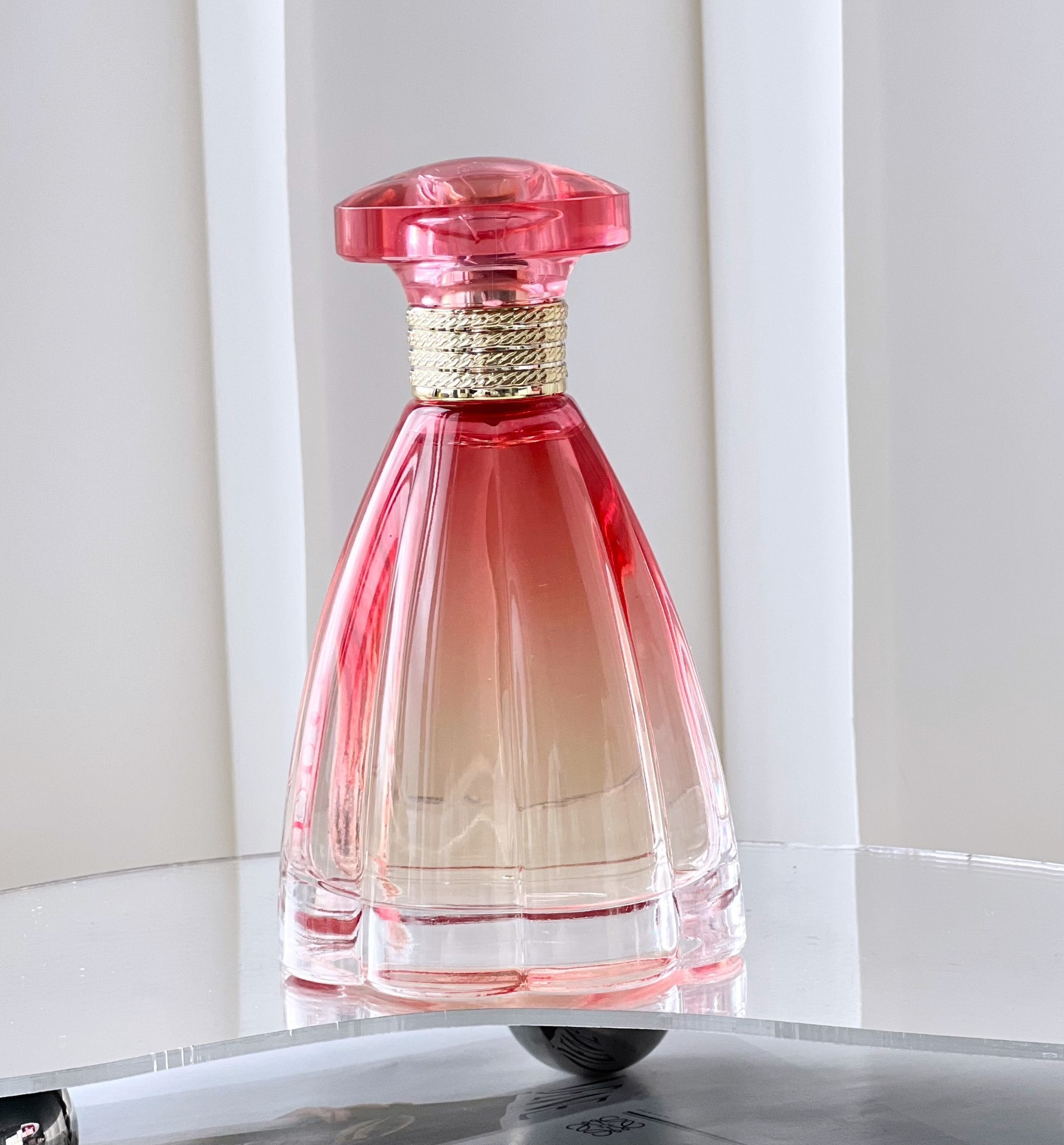 MiniCost Perfume 6