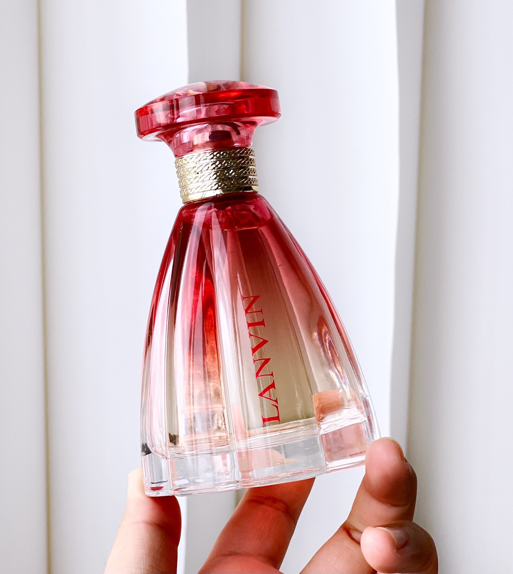 MiniCost Perfume 8