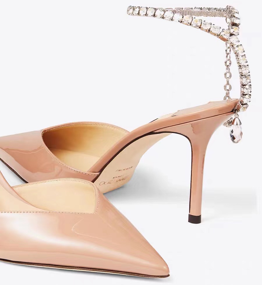 NO:465007,Patent leather official electronic graphics., high heels, high heels19860909漆皮官方电子图.,高跟鞋,high heels,Women's Shoes