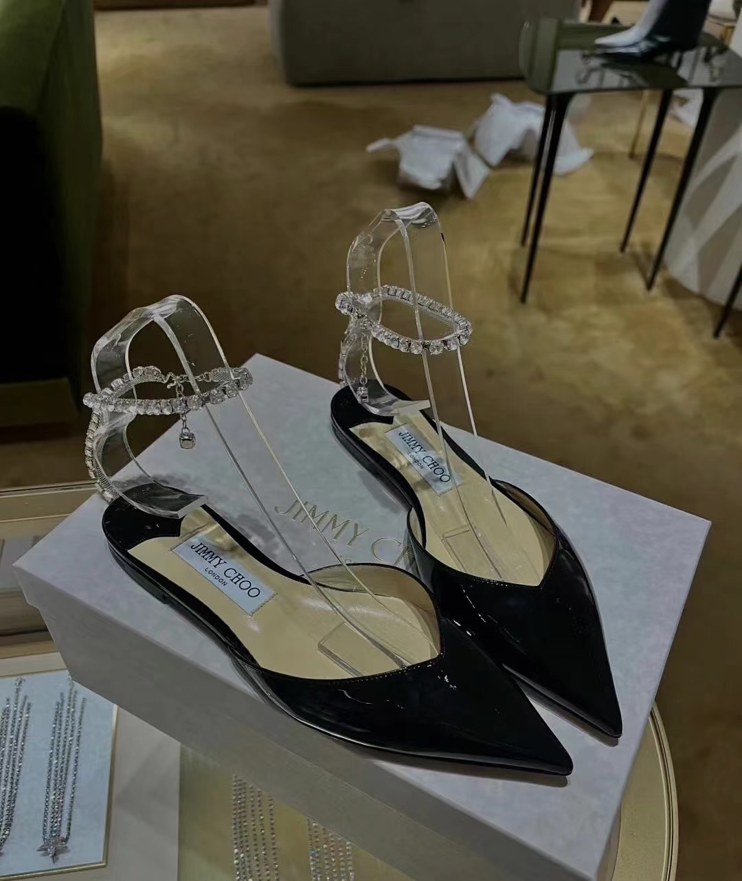 NO:465014,Flat official pictures, high heels19860909平底官方图,高跟鞋,high heels,Women's Shoes