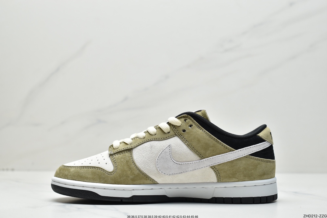 300 纯原Otomo Katsuhiro x Nike SB Dunk Low ”Steamboy OST” 大友克洋联名WT1233-028