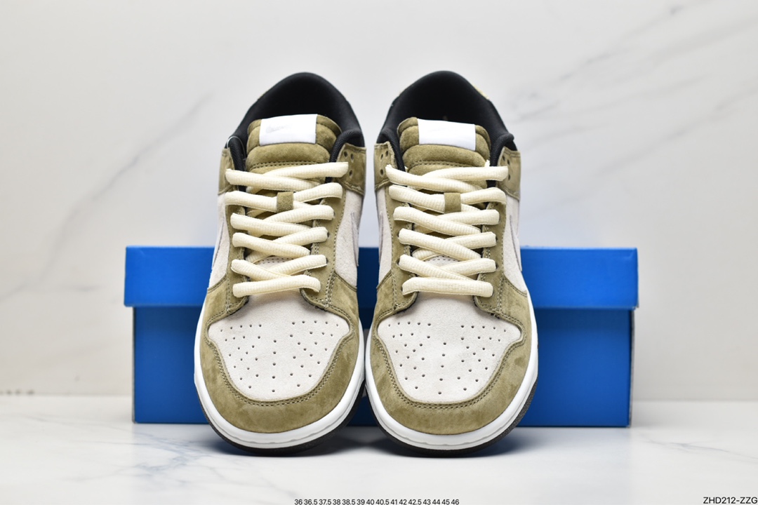 300 纯原Otomo Katsuhiro x Nike SB Dunk Low ”Steamboy OST” 大友克洋联名WT1233-028