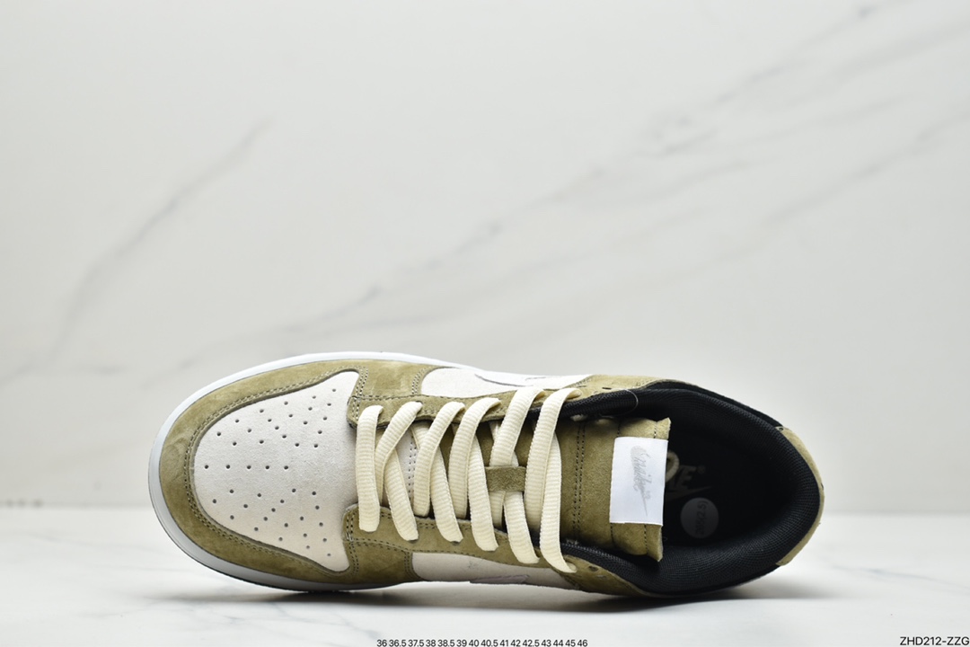 300 纯原Otomo Katsuhiro x Nike SB Dunk Low ”Steamboy OST” 大友克洋联名WT1233-028