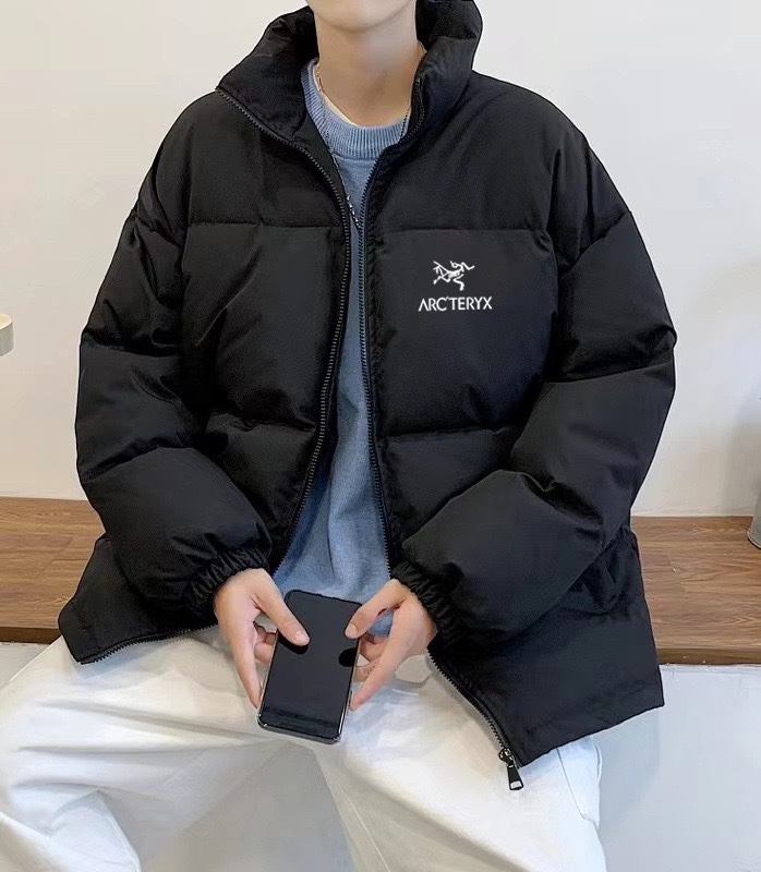 _doJ9sWzo-i5dXEkDHDWtAa7_78lJRT2tEGDJD5Q