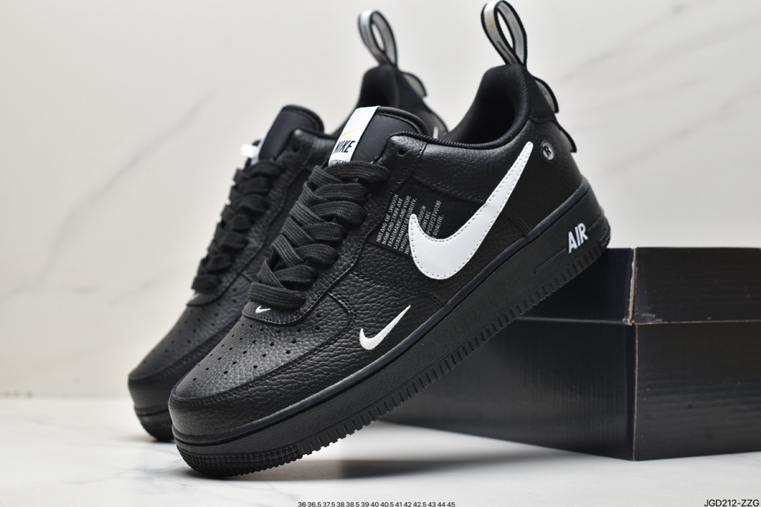 180 NK Air Force 1 空军一号 DD8959-002