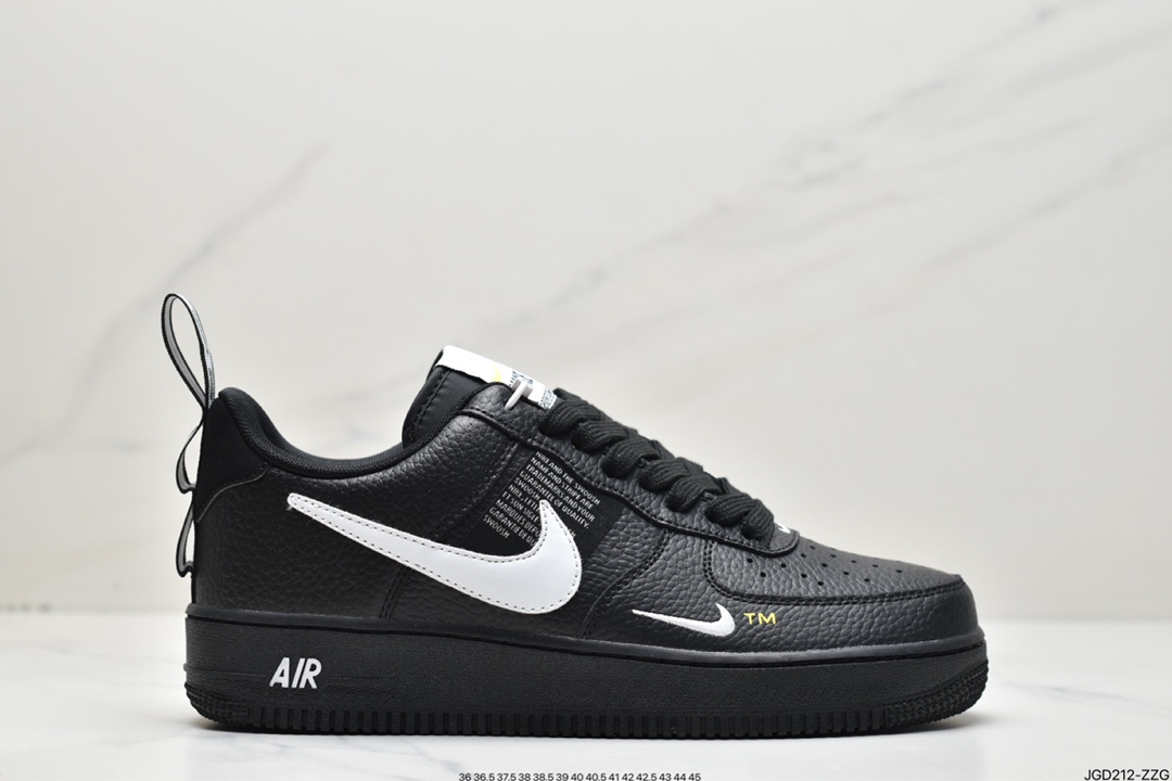 180 NK Air Force 1 空军一号 DD8959-002
