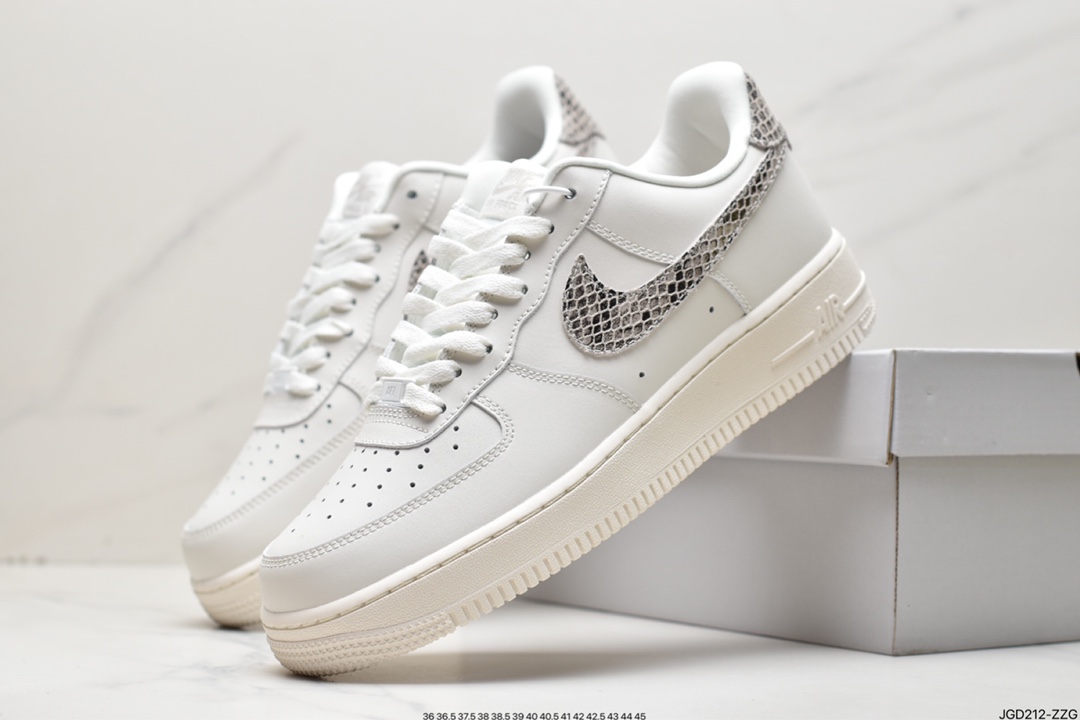 180 NK Air Force 1 空军一号 DD8959-002