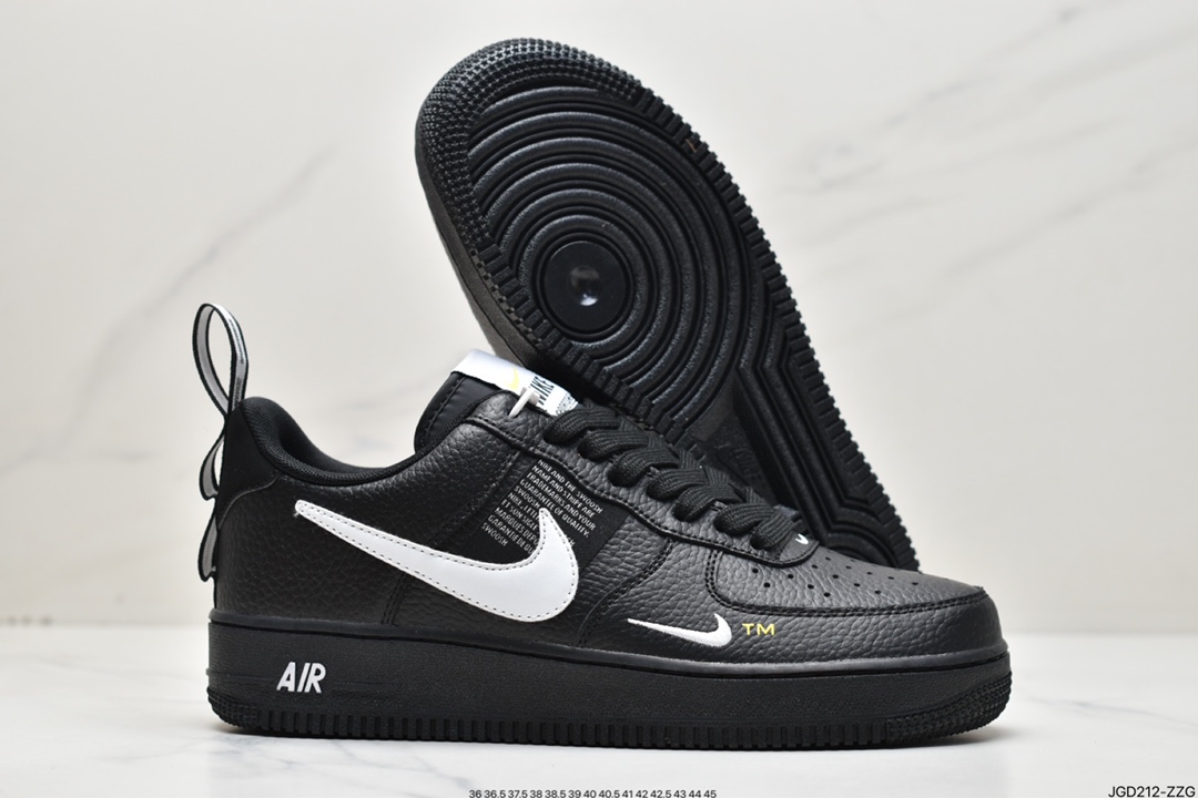 180 NK Air Force 1 空军一号 DD8959-002