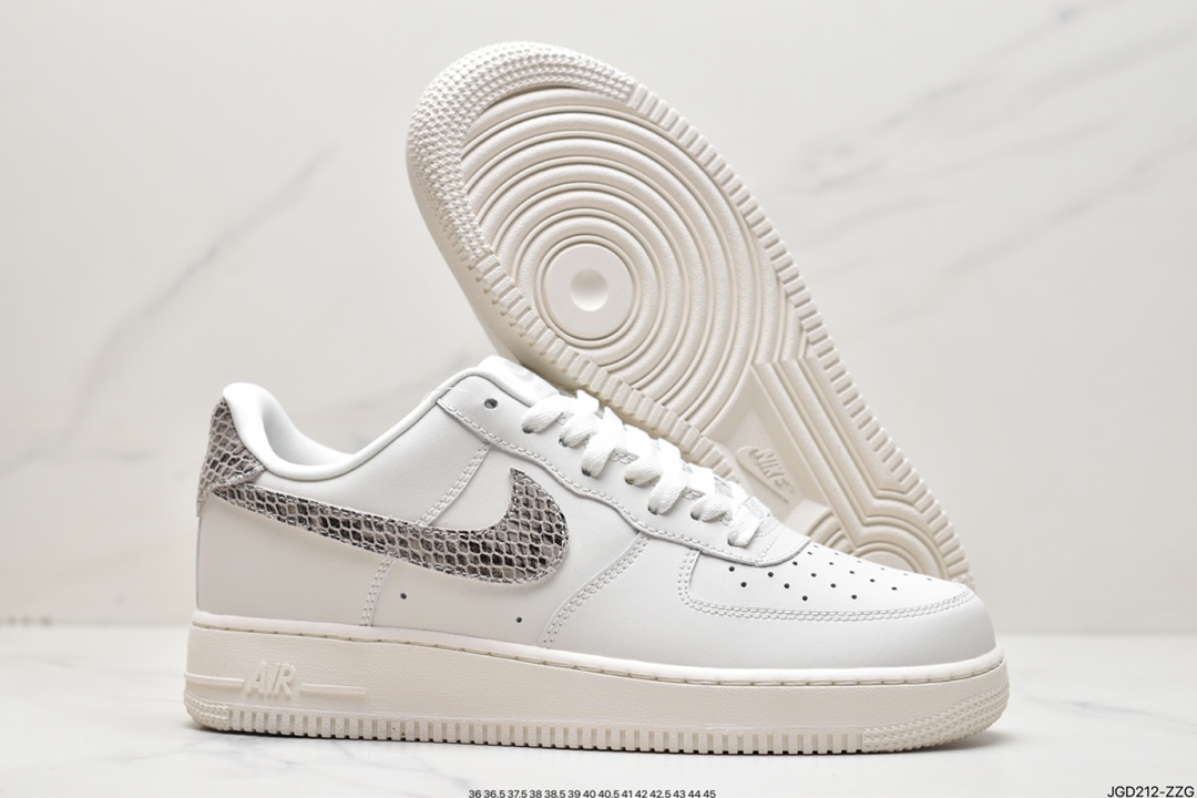 180 NK Air Force 1 空军一号 DD8959-002