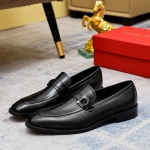 Factory Prijs 220 Ferragamo Nieuwe vrijetijdsstoornissen Set voetschoenen 🇨🇳 🇨🇳 🇨🇳 🇨🇳 🇨🇳 🇨🇳 💯 💯 💯 💯 Fijne werkman Dain-resistente anti-slip buitenzool, ademend en comfortabel. 🍍 🍍 🍍 🍉 🍉 🍉 🍉 🍉 🍉 🍉 🍉 🍉 39-45 (38.46, kan worden aangepast) 1 Factory Prijs 220 Ferragamo Nieuwe vrijetijdsstoornissen Set voetschoenen 🇨🇳 🇨🇳 🇨🇳 🇨🇳 🇨🇳 🇨🇳 💯 💯 💯 💯 Fijne werkman Dain-resistente anti-slip buitenzool, ademend en comfortabel. 🍍 🍍 🍍 🍉 🍉 🍉 🍉 🍉 🍉 🍉 🍉 🍉 39-45 (38.46, kan worden aangepast)