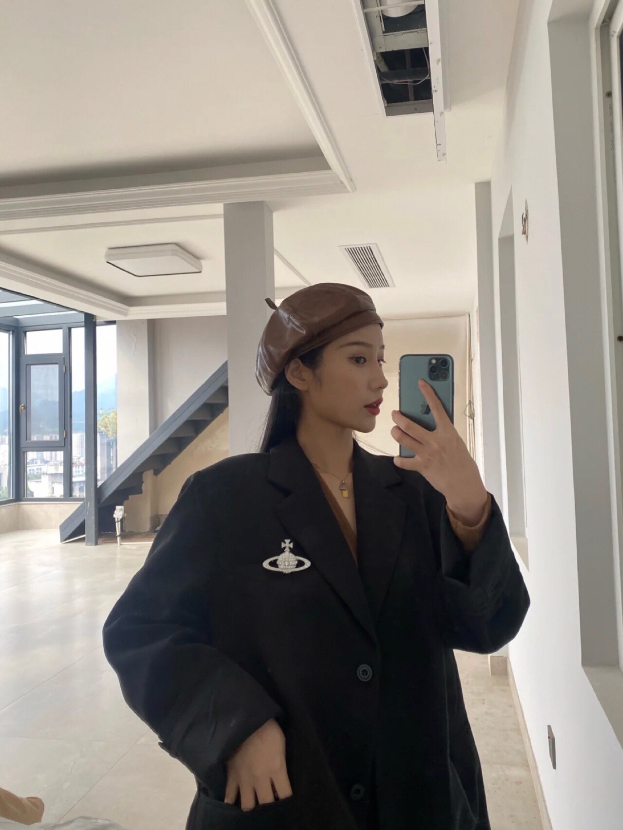 NO:632655,All colors, Cardia high-end jewelry19860909颜色全,,卡迪亚高端饰品,Jewelry