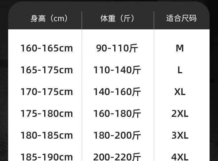 200 冬季爆款 耐克 Nike棉服 加绒加厚